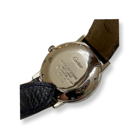 Large Product Preview Image 2