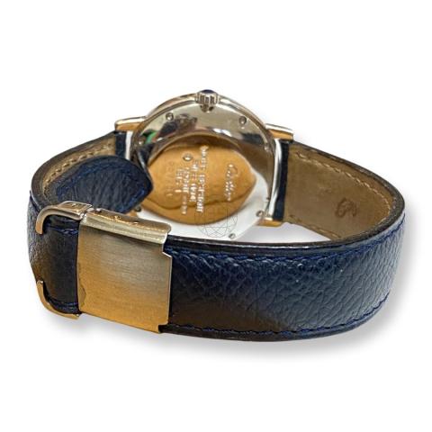 Large Product Preview Image 3