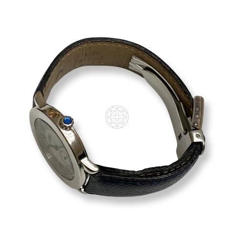 Large Product Preview Image 4