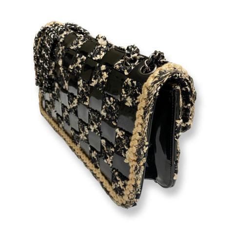 Large Product Preview Image 3