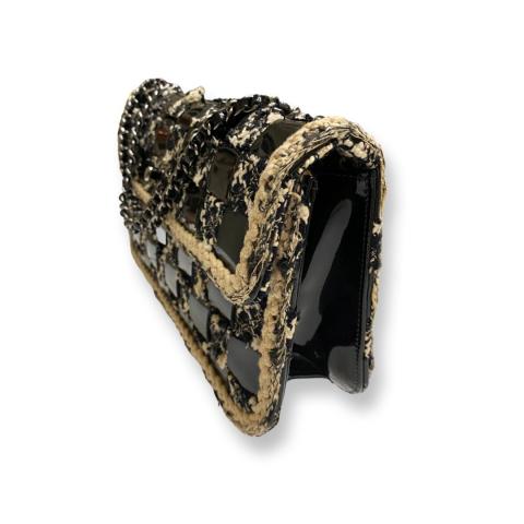 Large Product Preview Image 6