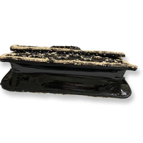 Large Product Preview Image 7