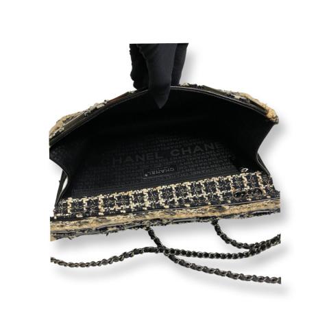 Large Product Preview Image 8