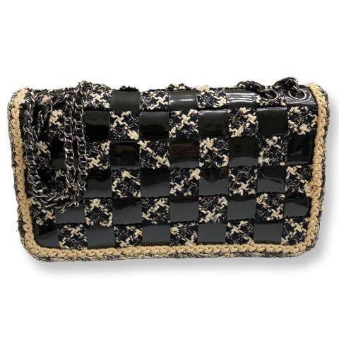 Large Product Preview Image 2