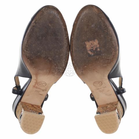 Large Product Preview Image 6