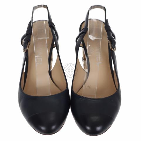 Large Product Preview Image 3