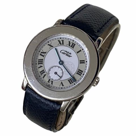 Large Product Preview Image 1