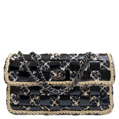 Large Product Preview Image 1