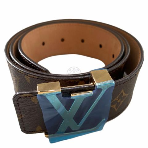 Large Product Preview Image 1