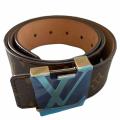 Small Product Preview Image 1