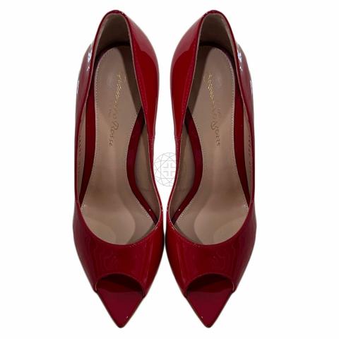 Large Product Preview Image 1