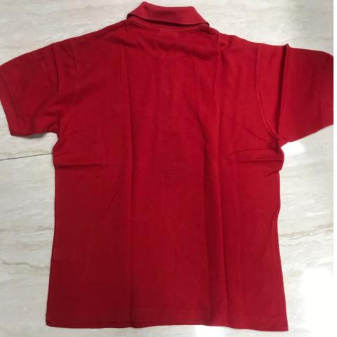 Large Product Preview Image 2