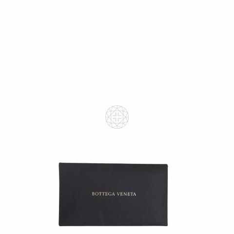 Large Product Preview Image 7