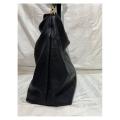 Small Product Preview Image 4