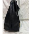 Small Product Preview Image 5