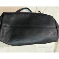 Small Product Preview Image 6