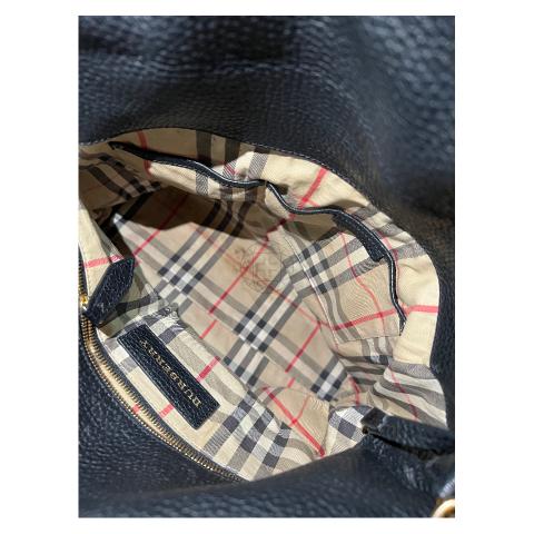 Large Product Preview Image 7