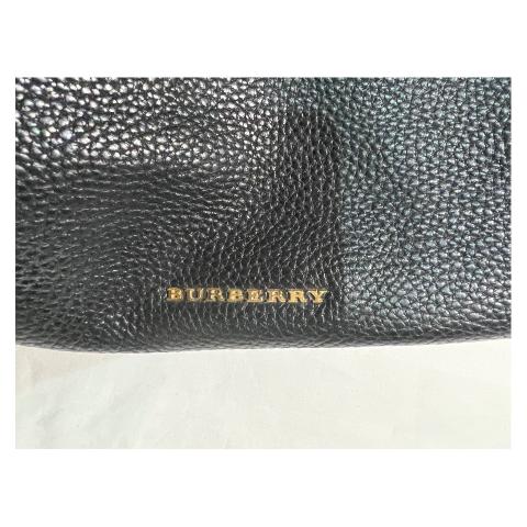 Large Product Preview Image 8