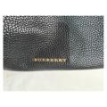 Small Product Preview Image 8