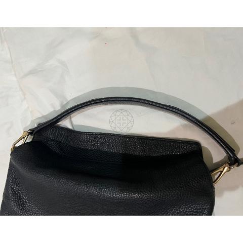 Large Product Preview Image 9