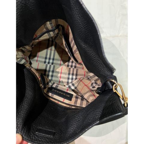 Large Product Preview Image 10