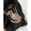 Small Product Preview Image 10