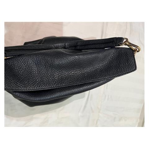 Large Product Preview Image 11