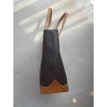 Small Product Preview Image 3