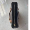 Small Product Preview Image 4