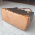 Small Product Preview Image 5