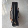 Small Product Preview Image 6