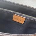 Small Product Preview Image 7