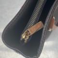 Small Product Preview Image 8