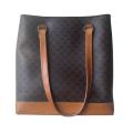 Small Product Preview Image 2
