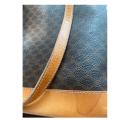Small Product Preview Image 9