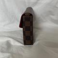 Small Product Preview Image 3