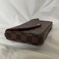 Small Product Preview Image 8
