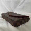 Small Product Preview Image 9