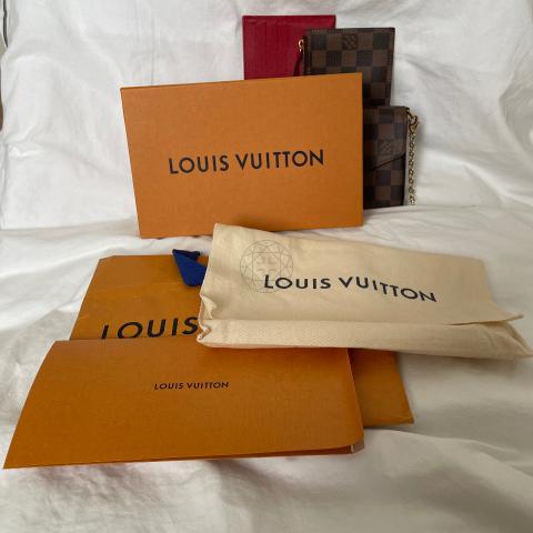 Large Product Preview Image 10