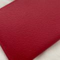 Small Product Preview Image 11