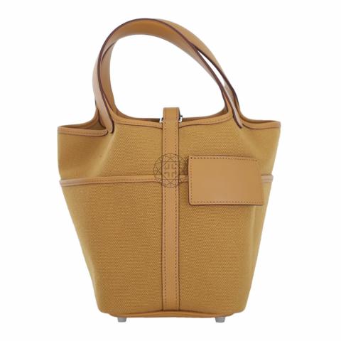 Large Product Preview Image 1