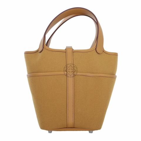 Large Product Preview Image 2