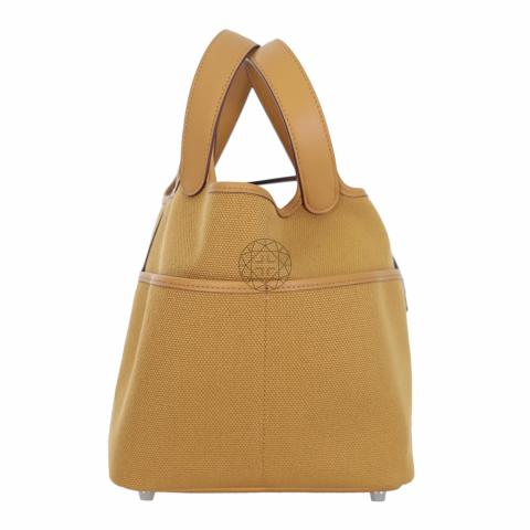 Large Product Preview Image 3