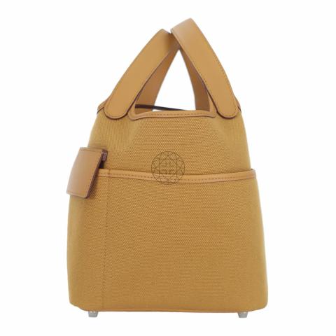 Large Product Preview Image 4