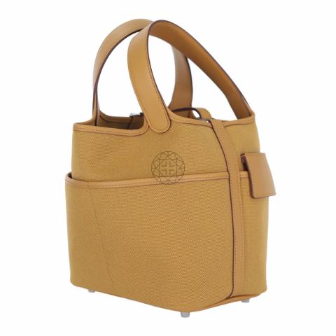 Large Product Preview Image 5