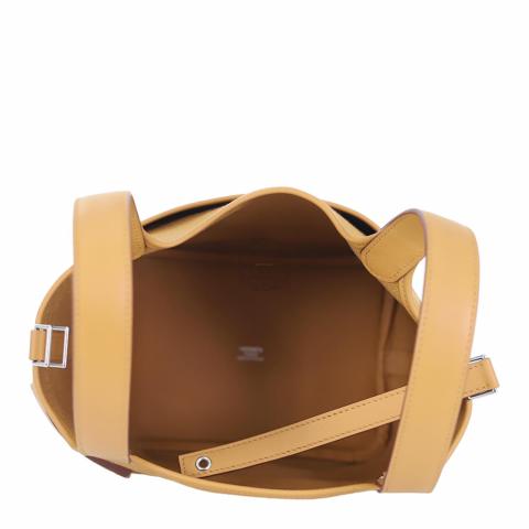 Large Product Preview Image 6