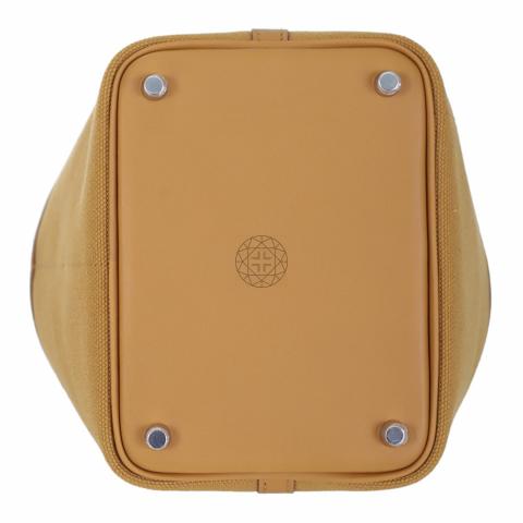 Large Product Preview Image 7