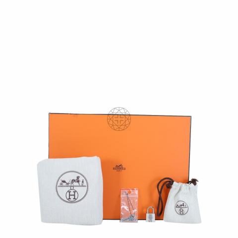 Large Product Preview Image 8