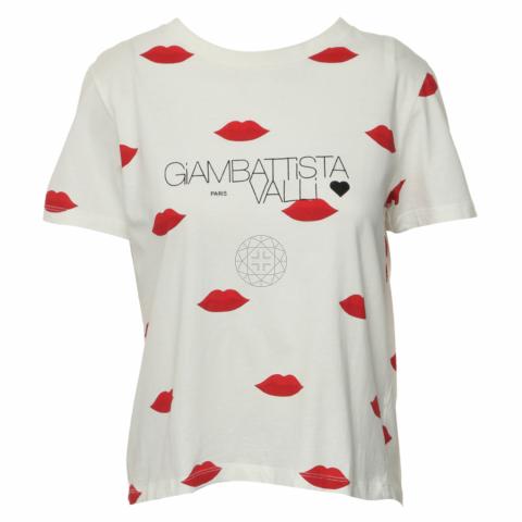 Large Product Preview Image 1