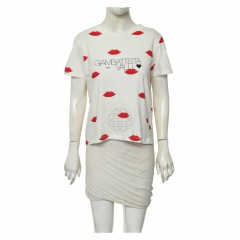 Large Product Preview Image 2